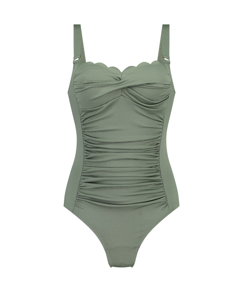 Hunkemöller_SS24_204847_22_EUR59.99