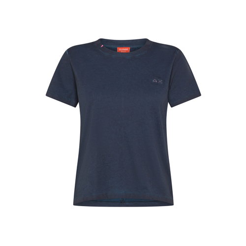 SUN68_SS25_T35260_07_CL_40,00EUR