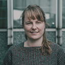 Sarah Janssens