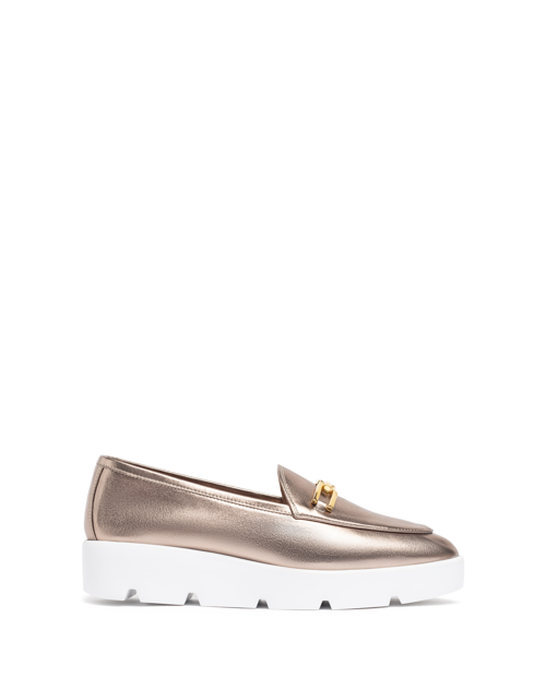 UNISA_SS25_FAMO_25_MEC MUMM_129,90EUR