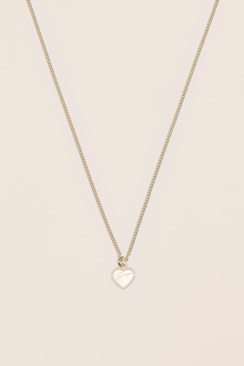 Wouters & Hendrix_Toi & Moi_€200