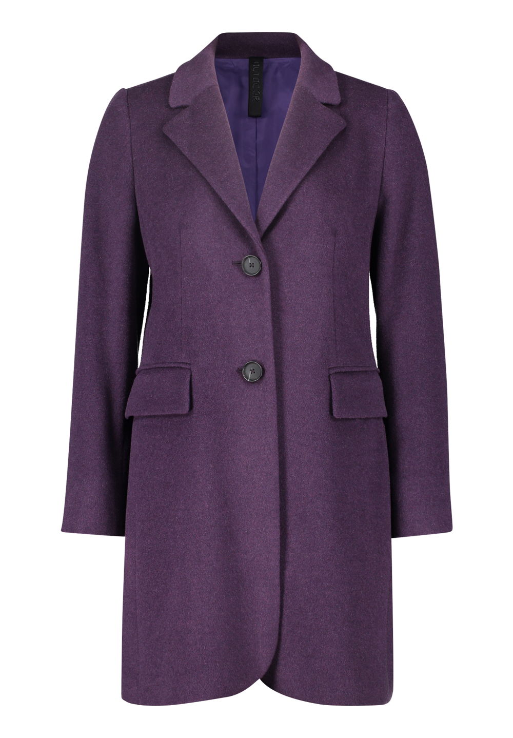 Betty Barclay_FW24_242_6381_242-77742146_EUR189.99
