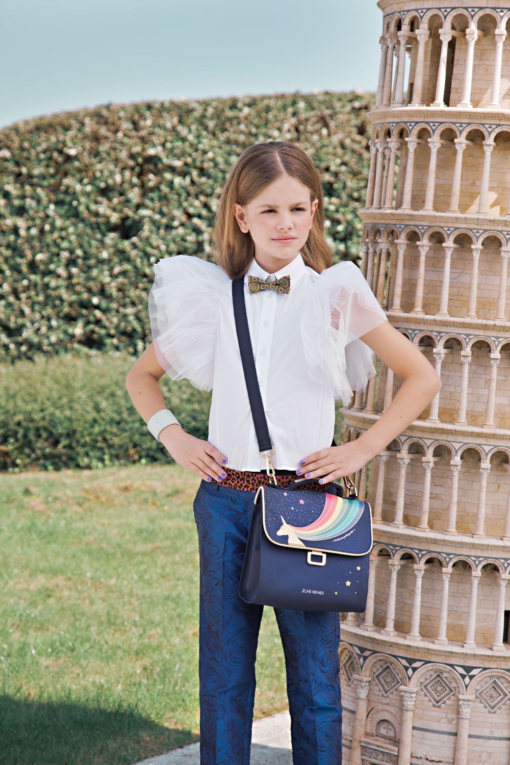 JeunePremier_SS21_LunchBagUnicornGold_Lun20129_69.9EUR