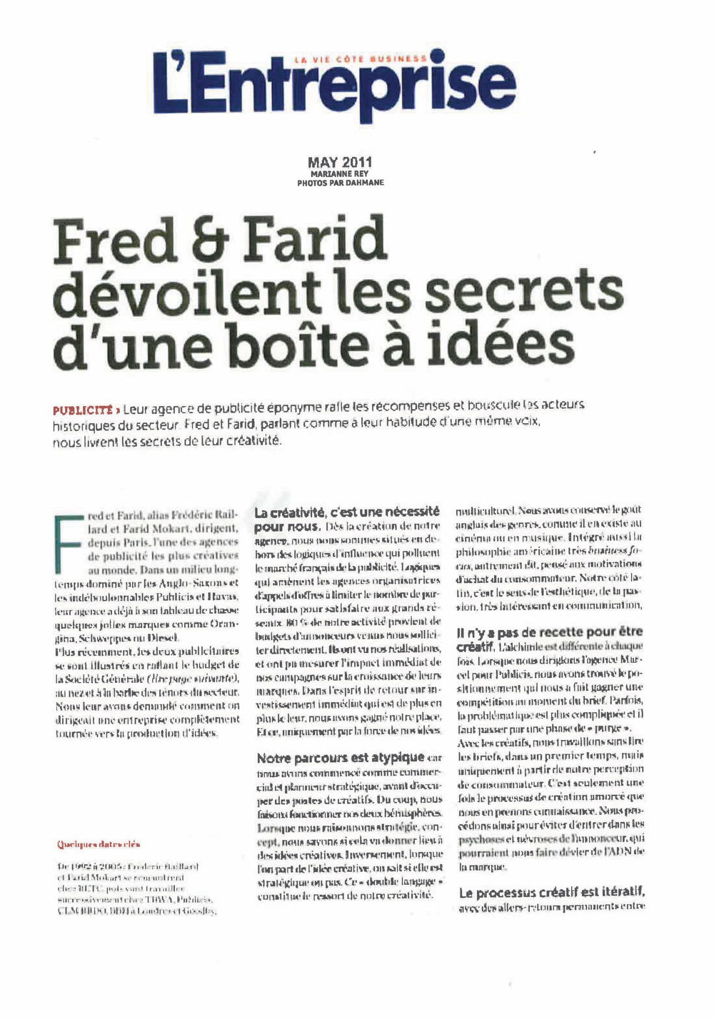 Fredfarid Archive 156