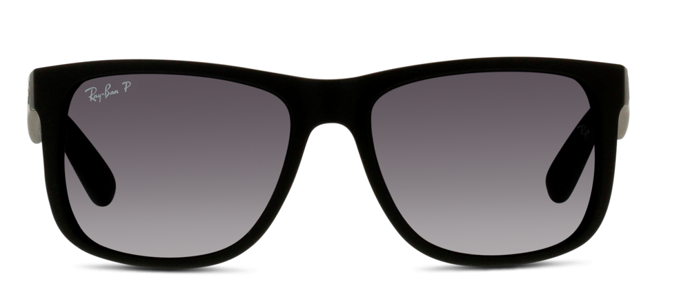 Ray-Ban 8053672495652 - €169,-