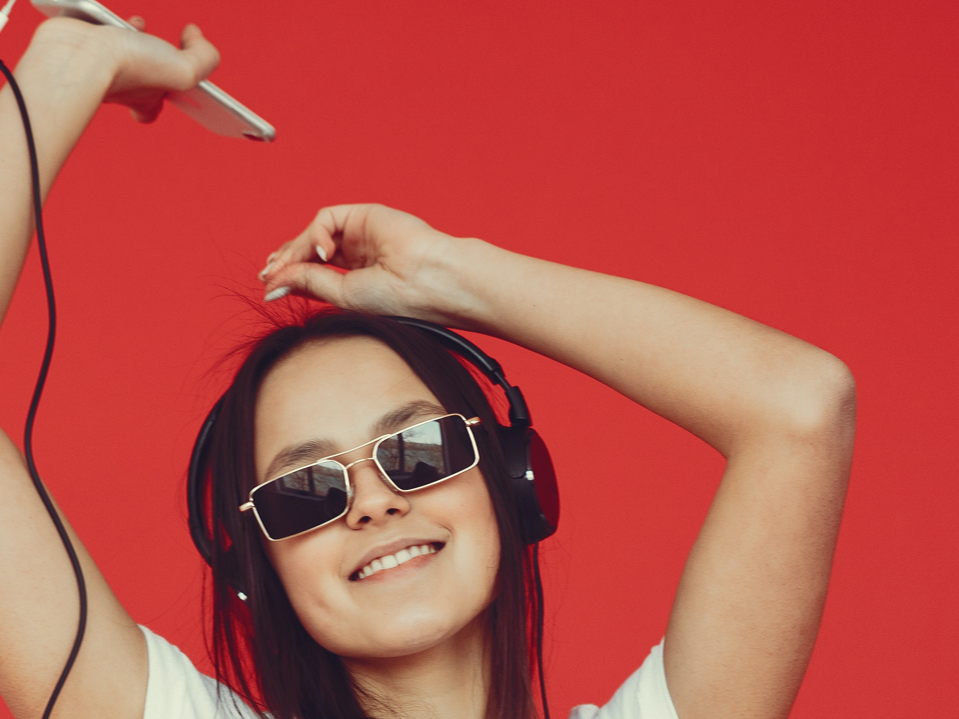 5 formas en que los videos cortos han redefinido el entretenimiento actual