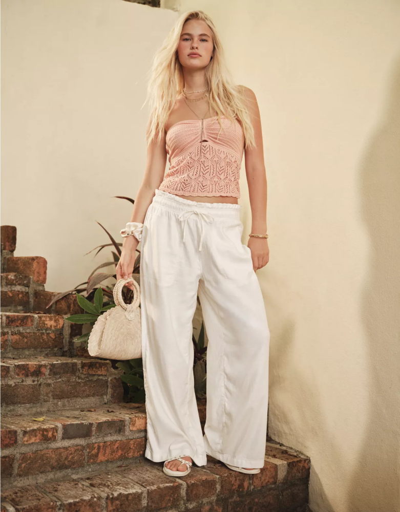 Cortesía de American Eagle