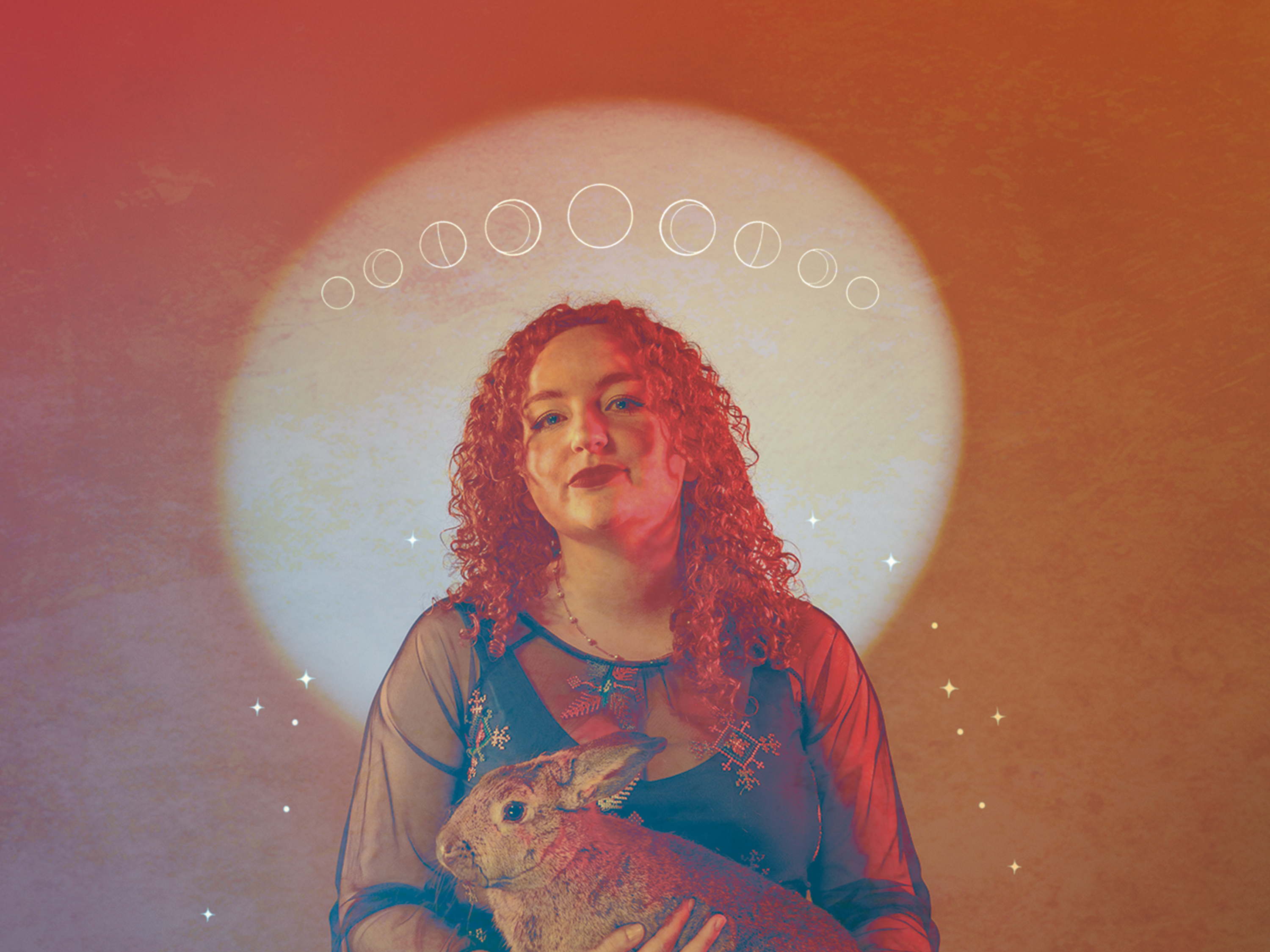 MARGOT ZOÉ – Where? : la question interdite qui devient chant