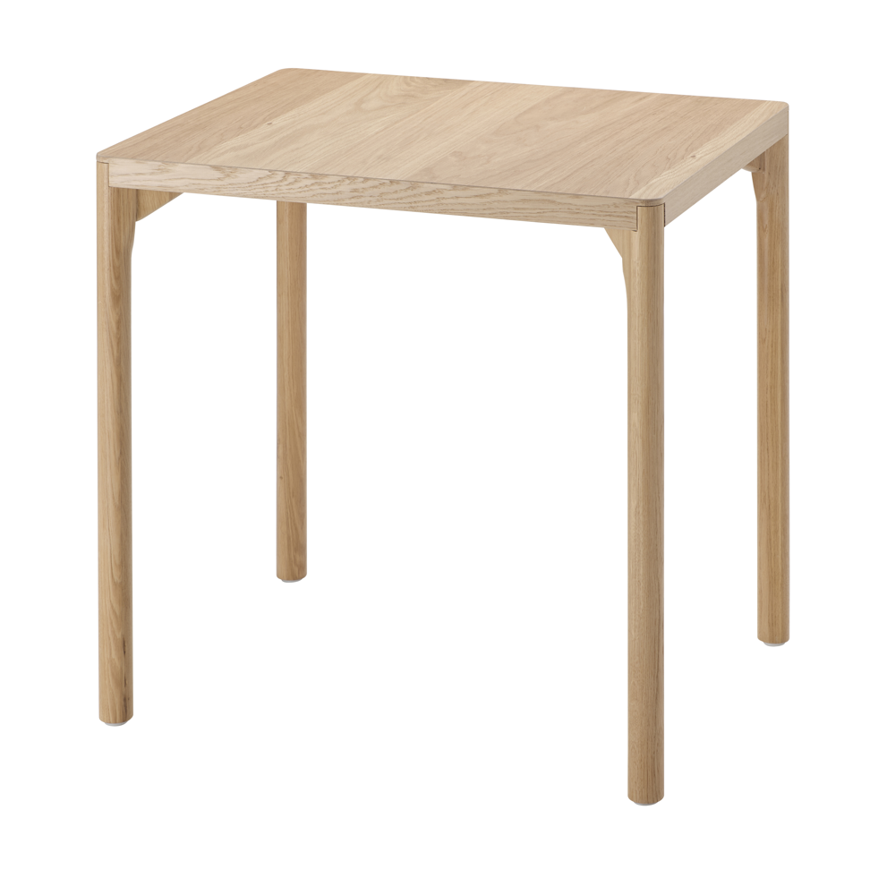  IKEA_RÅVAROR_dining table €119