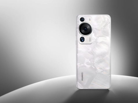 Por qué se dice que el HUAWEI P60 Pro tiene la mejor cámara del mundo, ¡Aquí te lo contamos!