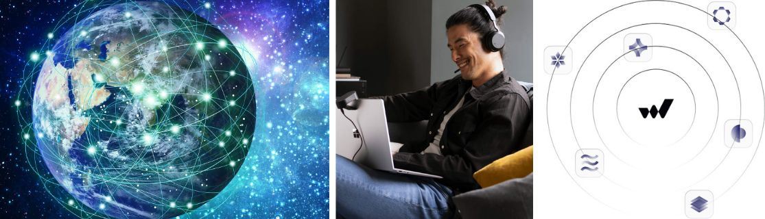 Sewan Belgium: 5 jaar opmerkelijke groei sinds de overname van 3StarsNet