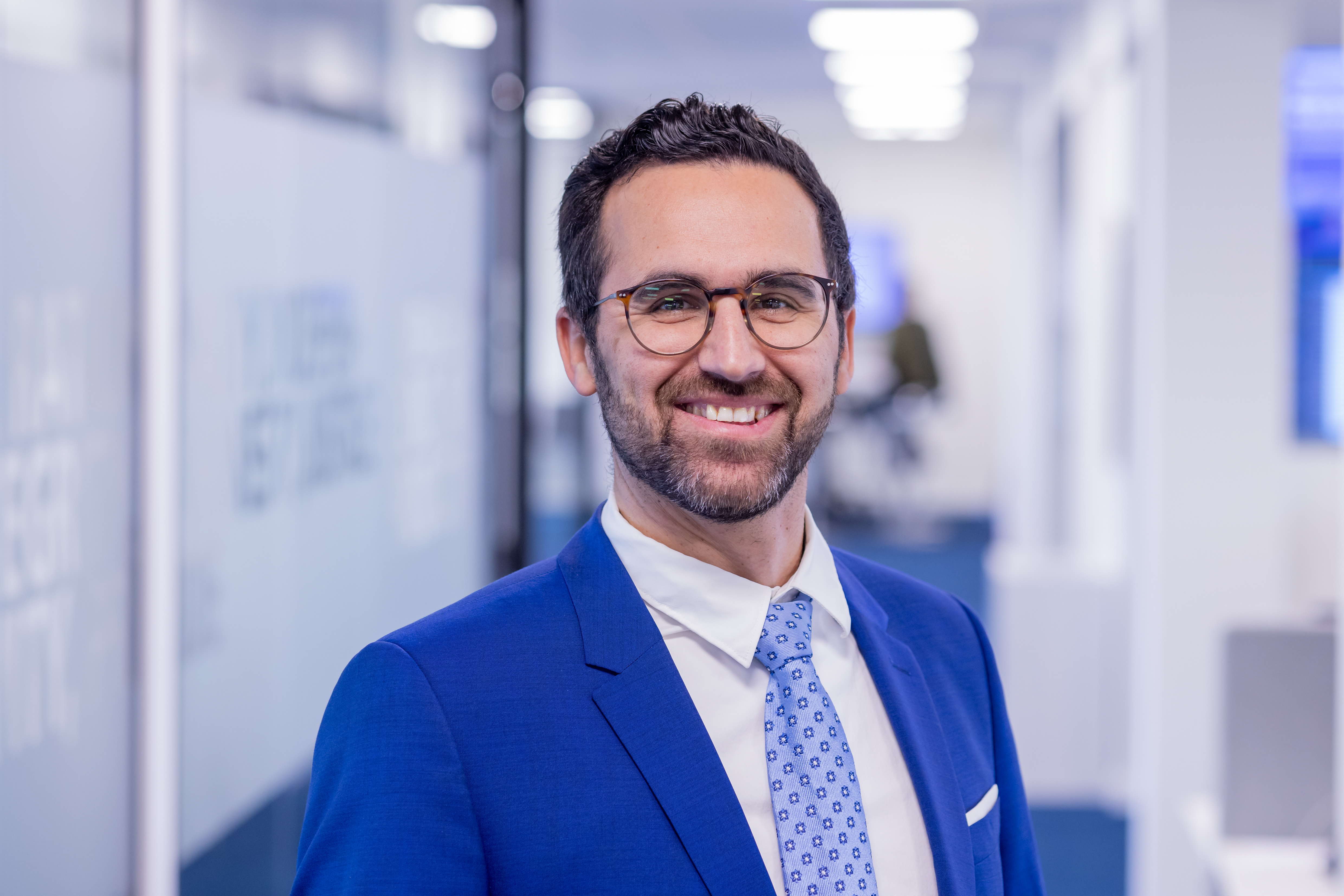 Eddy Van Geyte Eddy Van Geyte