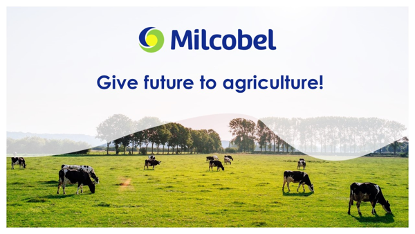 Open letter: "Give future to agriculture!"