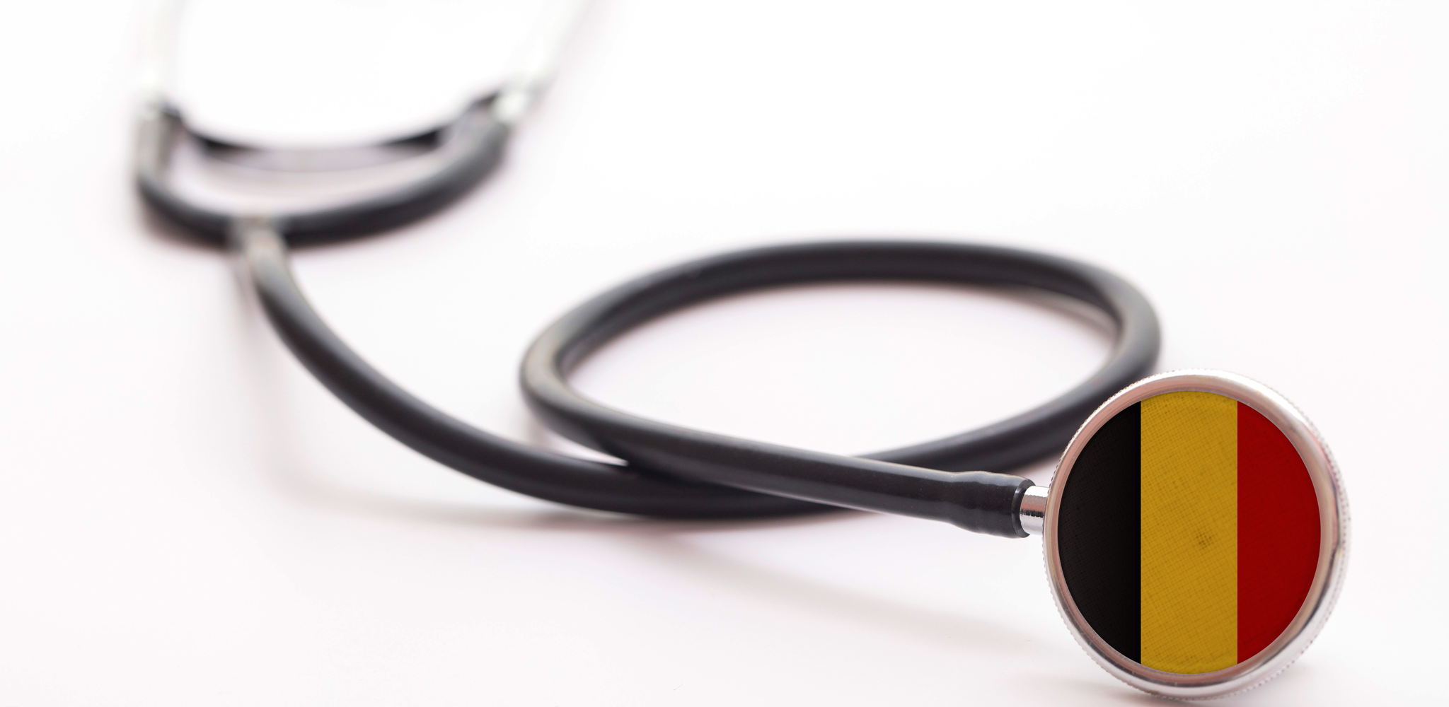 Budget des soins de santé 2026 : un cadre clair dans un contexte difficile