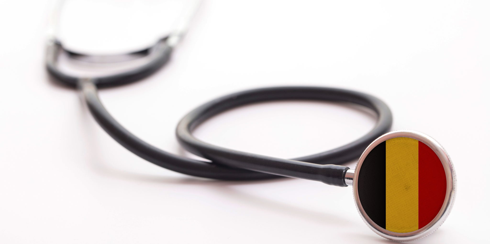 Budget gezondheidszorg 2026: Een duidelijk kader in moeilijke tijden