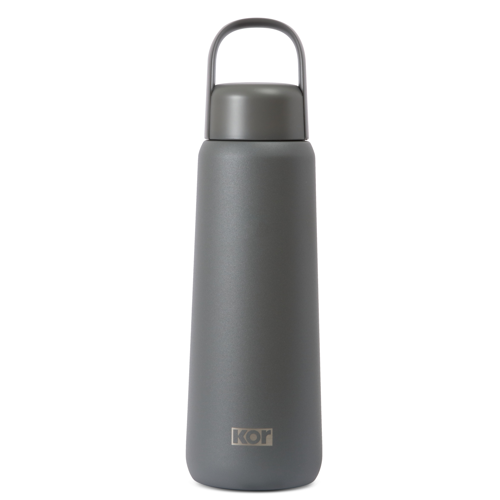 Melrose 800ml_27oz Nickel_Nickel 40EUR(3)