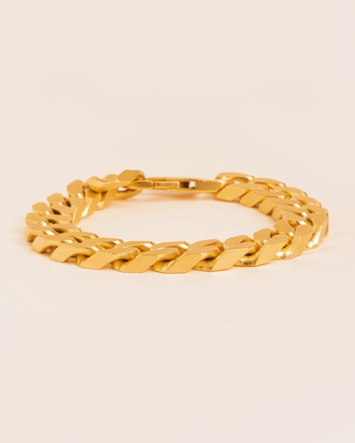 Les Eternelles bracelet - €470