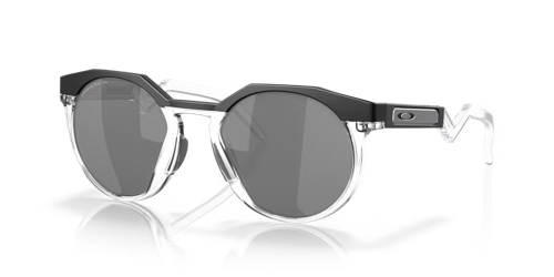 Oakley At Pearle HSTN OO9242 52 21 222EUR Oakley At Pearle HSTN OO9242 52 21 222EUR