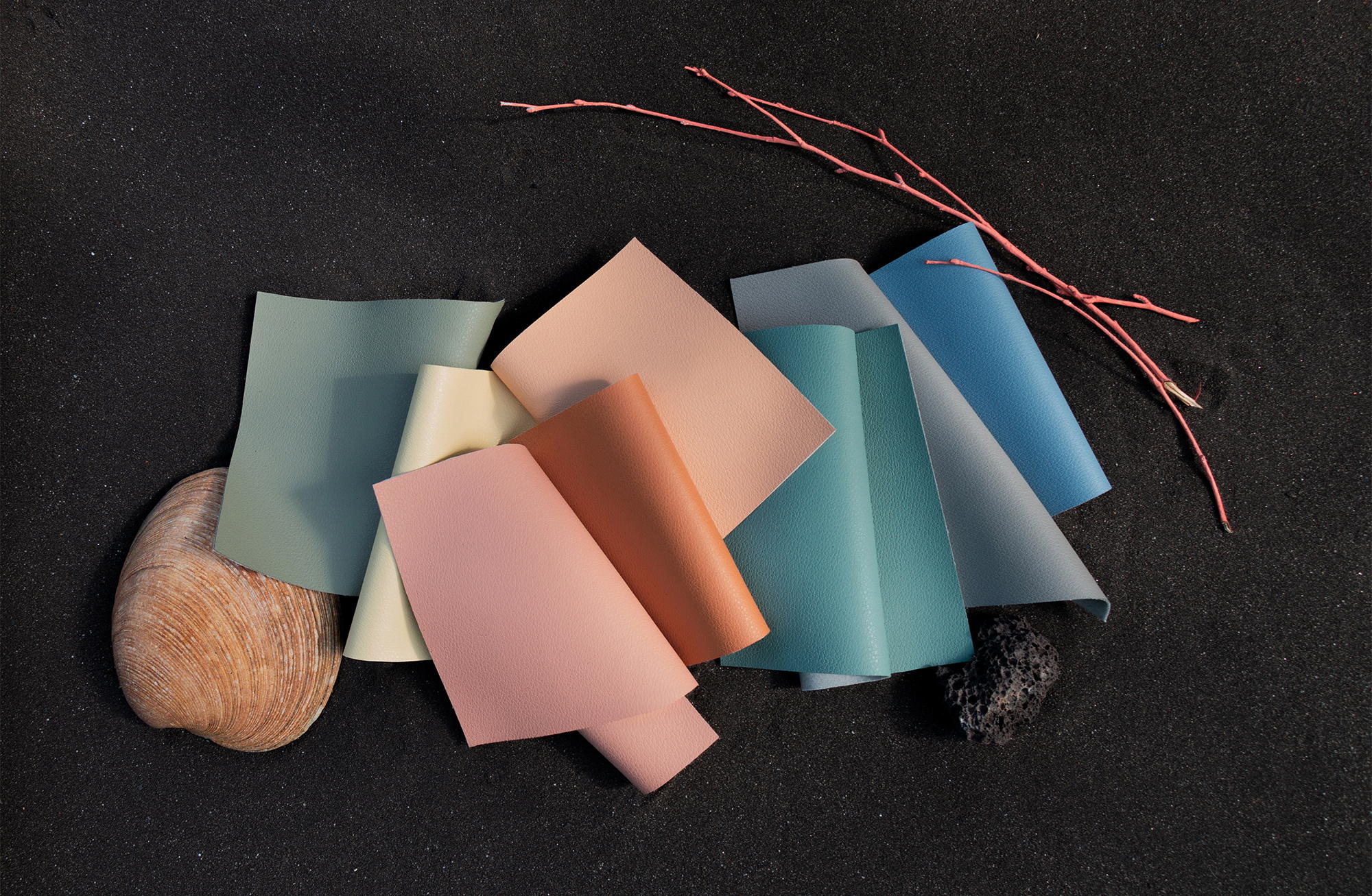 Ultrafabrics Indoor/Outdoor Pumice Collection Ultrafabrics Indoor/Outdoor Pumice Collection