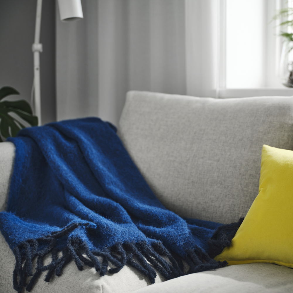 IKEA_ KLIPPOXEL_€19,99_PE933108