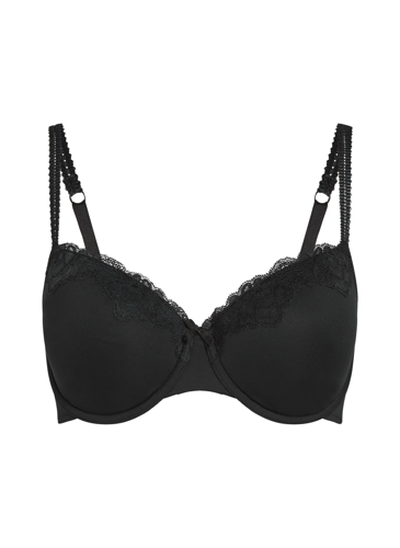 HUNKEMÖLLER SS25 100701 5 EUR25 99 HUNKEMÖLLER SS25 100701 5 EUR25 99