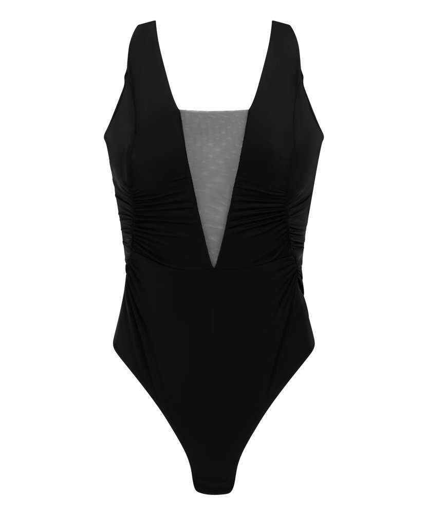 HUNKEMÖLLER SS25 302445 5