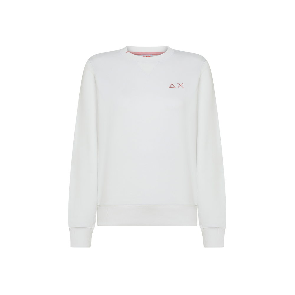 SUN68_FW24_WOMENSWEAR_F44201_01_EUR100