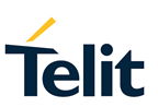 Telit to acquire Thales' IoT unit for 25% of expanded, rebranded industrial  IoT business
