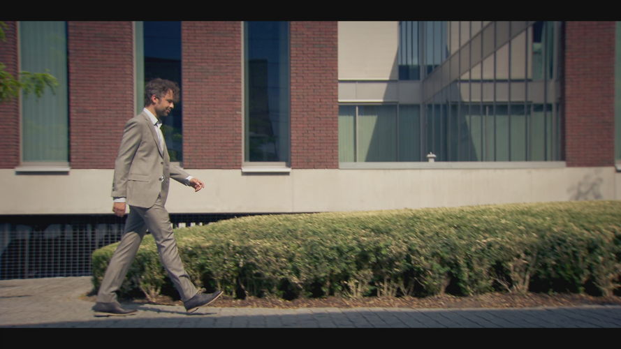 Hoe bespaar je op je telecomfactuur?
(c) VRT