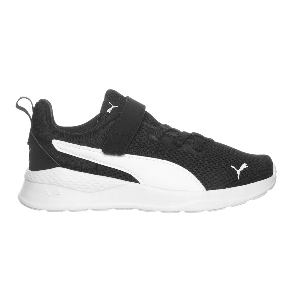 Puma available at Bristol - 34,99 euro - Jongens/garçons Puma available at Bristol - 34,99 euro - Jongens/garçons