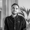 Romain Adam