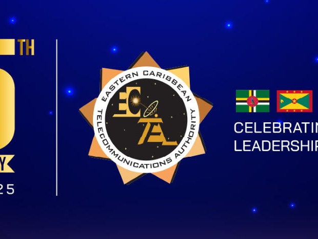 ECTEL Celebrates 25 Years of Advancing Digital Connectivity