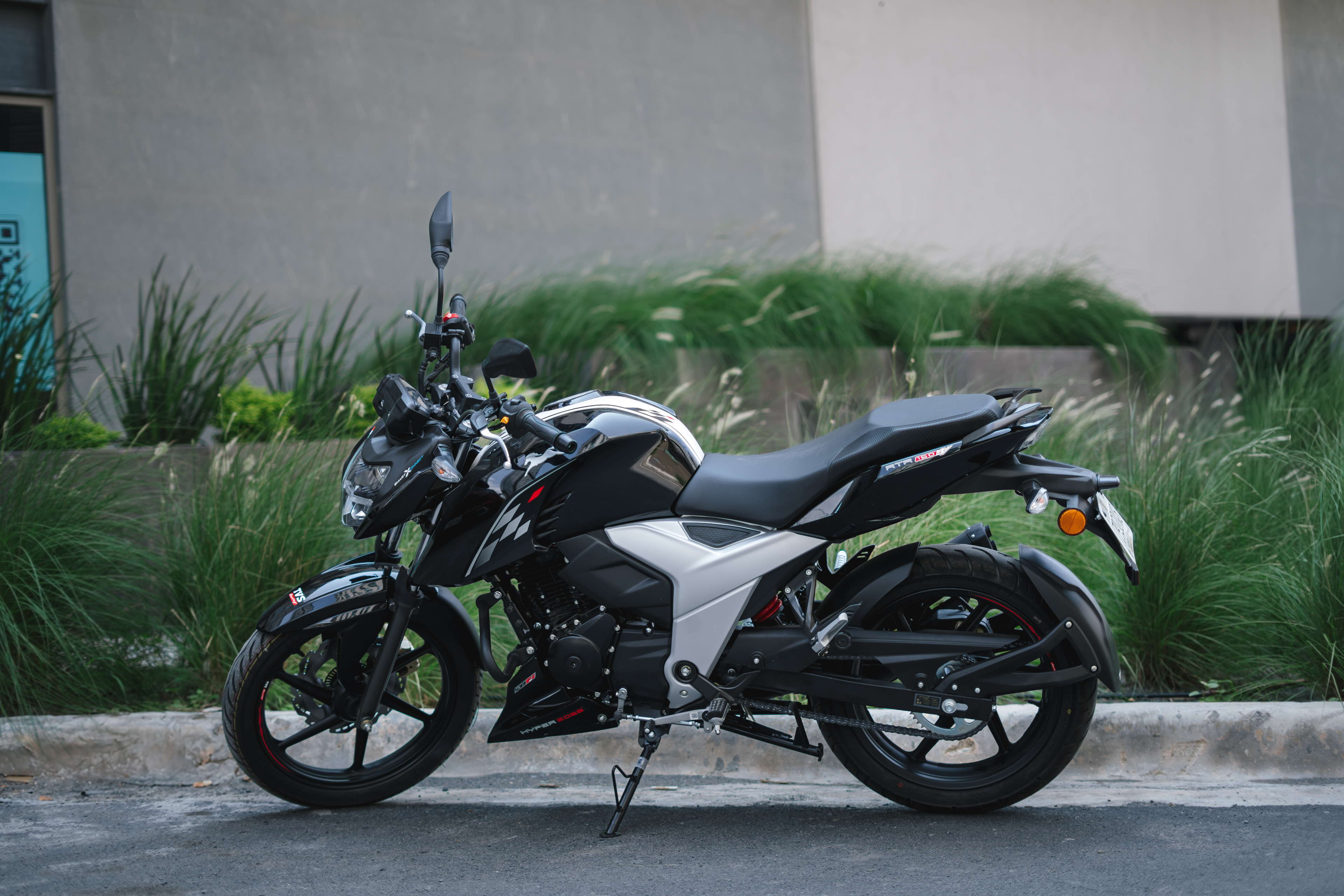 ¿Por qué la motocicleta es un eje de movilidad en México?   