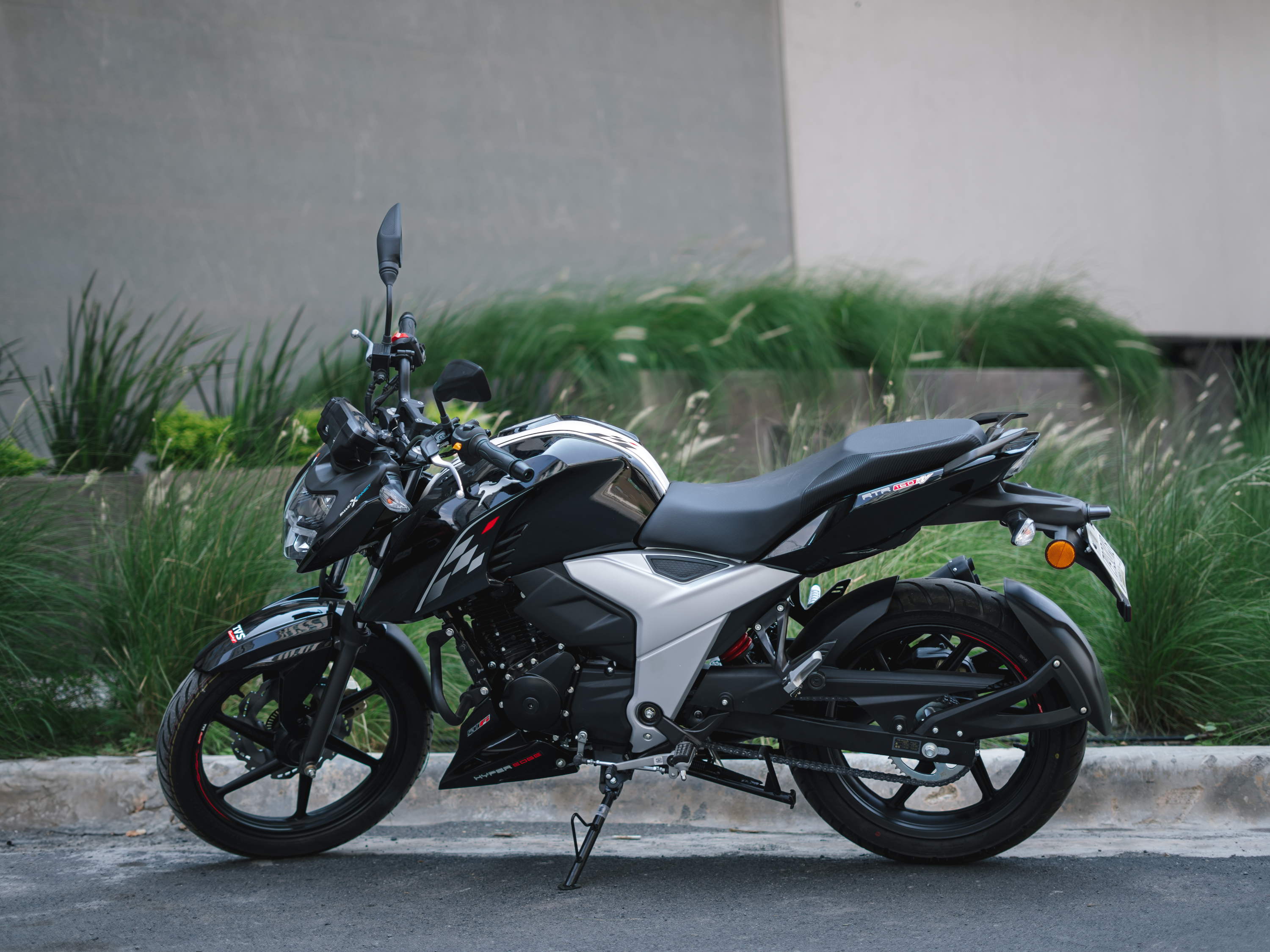 ¿Por qué la motocicleta es un eje de movilidad en México?   