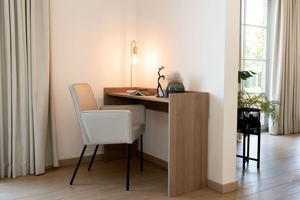 RecorHome FW19_Imperia_console_Price on demand