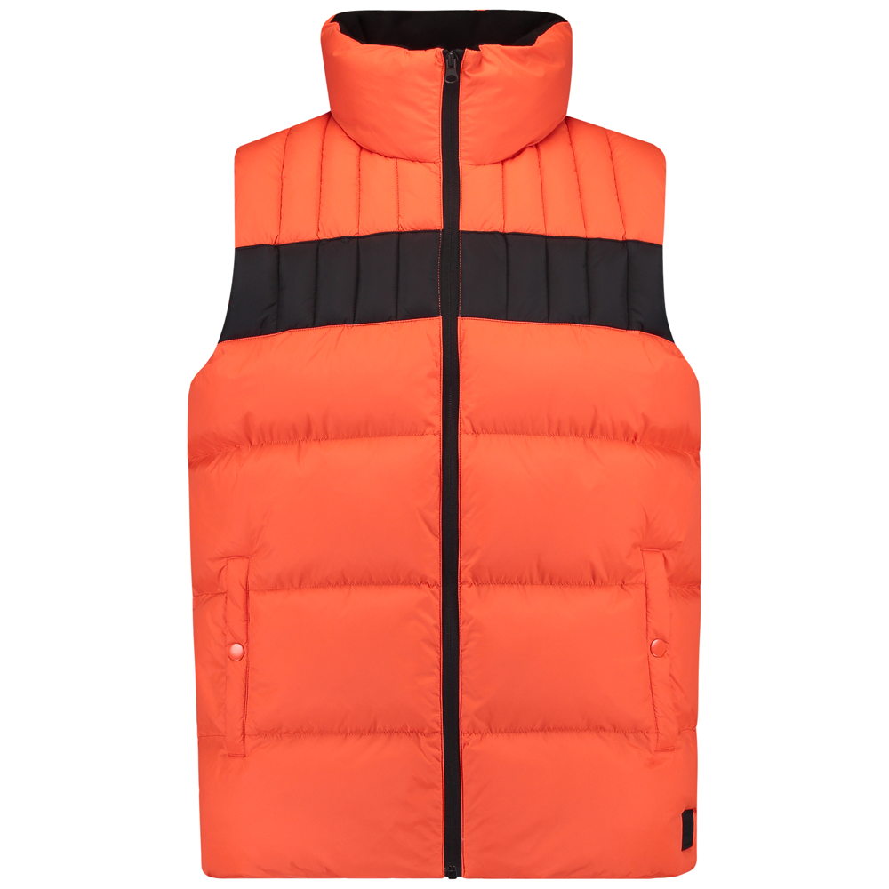 ONEILL_FW20_0P3702_2633_EUR129.99