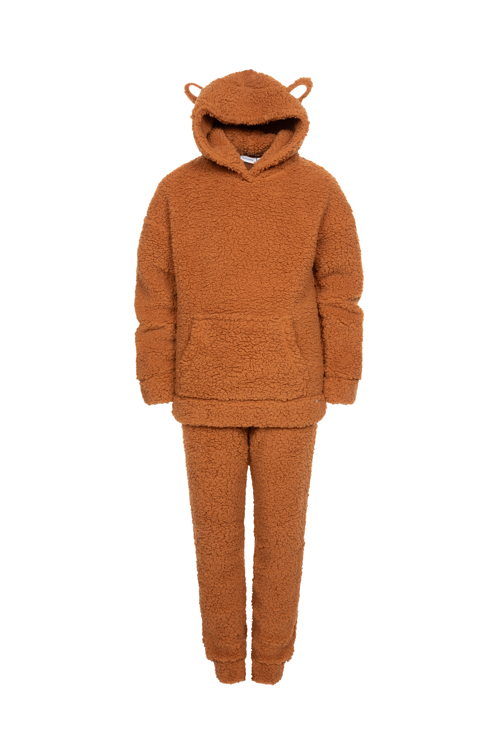 Pastunette pyjama Orina_A.S.Adventure_€ 44,95