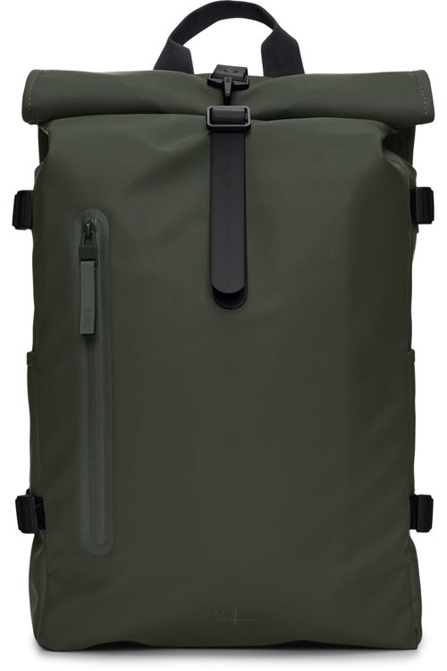 Rains_Rolltop Rucksack Large_A.S.Adventure_€ 135