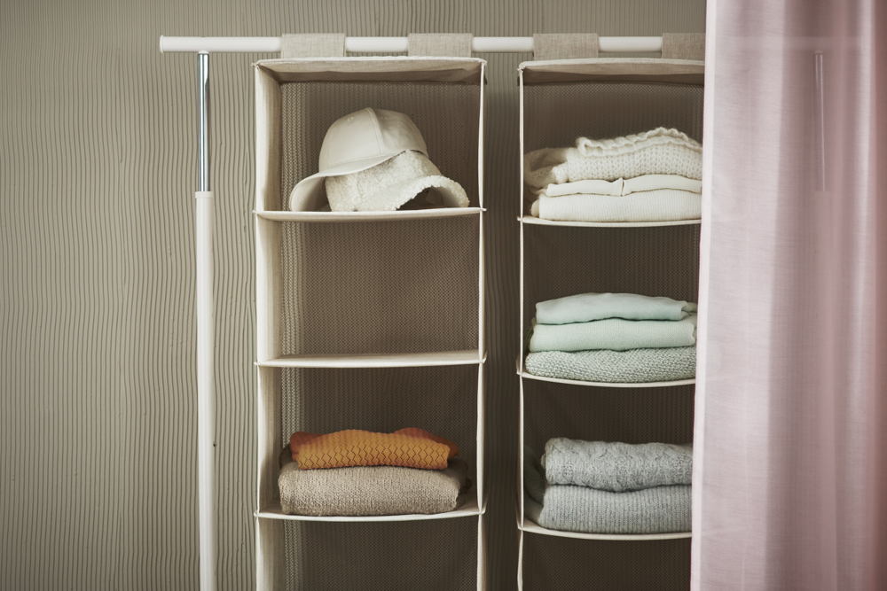IKEA_January News '25_PH201238
