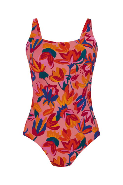 Rosa Faia 89,95EUR