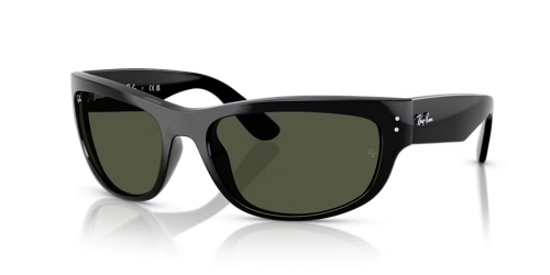 Ray Ban At Pearle Mega Balorama RB2289 901 31 173EUR Ray Ban At Pearle Mega Balorama RB2289 901 31 173EUR