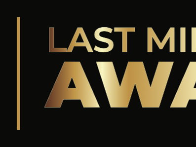 Inaugural Last Mile Retail Awards to Recognize Retail Excellence in Home Delivery