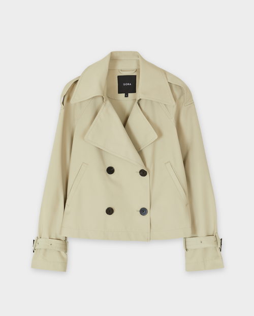 JBC SS25 303989GNM 50 L EUR59 95