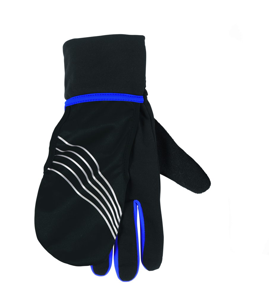 Gants pour Femmes