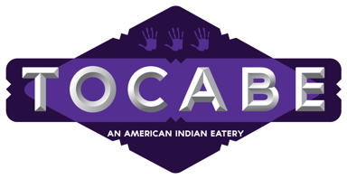 Tocabe