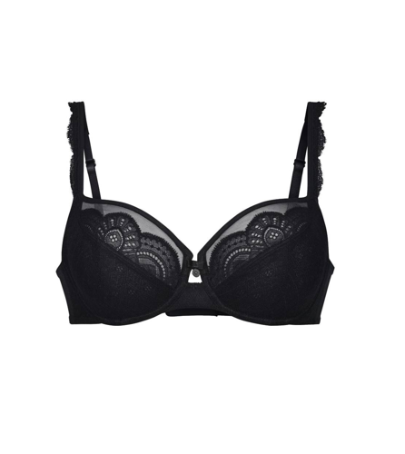 Rosa Faia - 64.95EUR