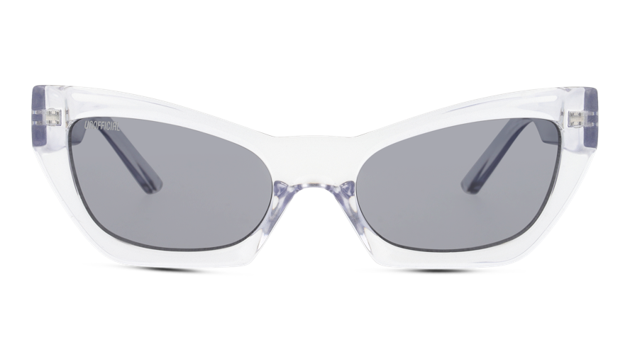 Unofficial_8719154062995-unsu0120-eyewear-transparent-transparent_19EUR
