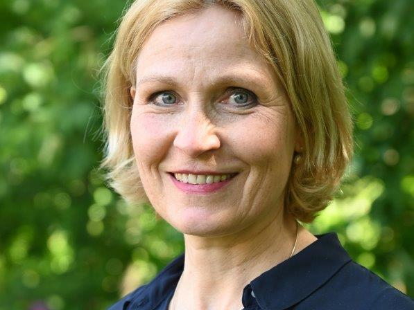 Regional leader driving 24 German municipalities to climate neutrality announced as a finalist in the 2023 European Sustainable Energy Awards