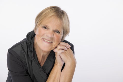 Margriet