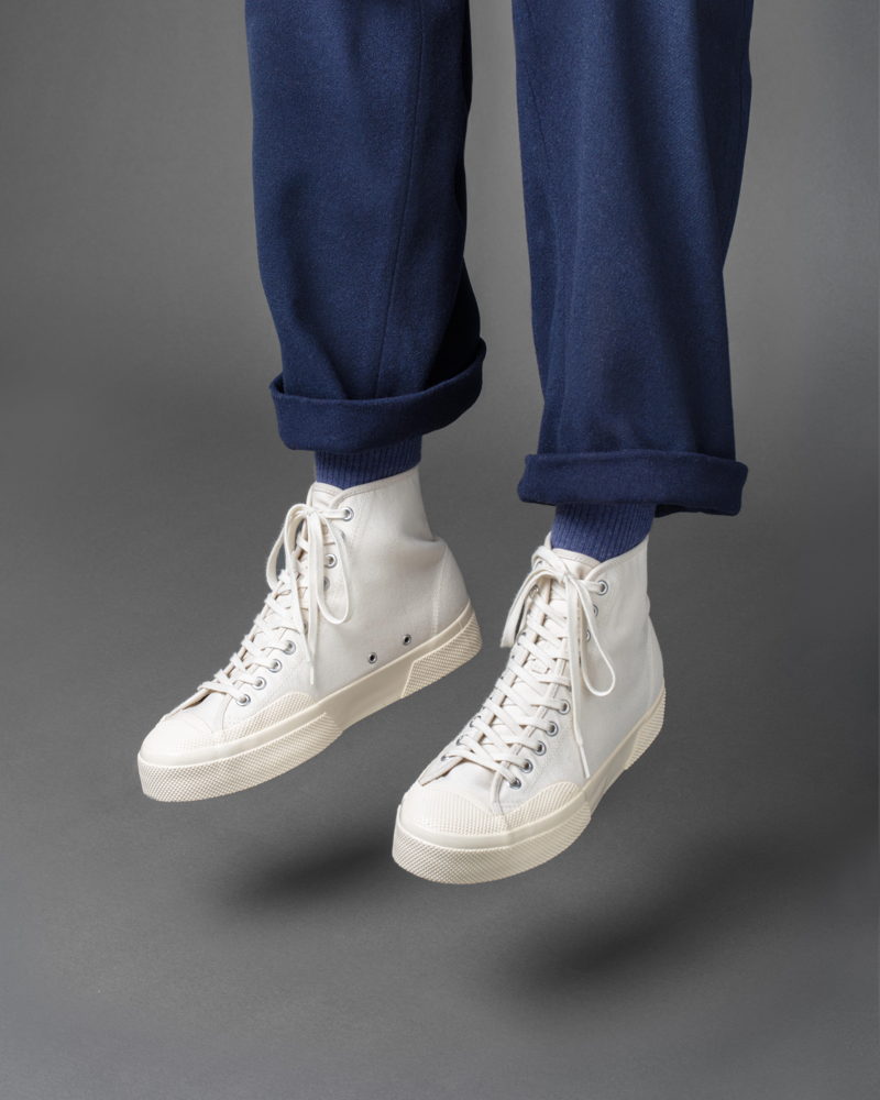 139 EUR